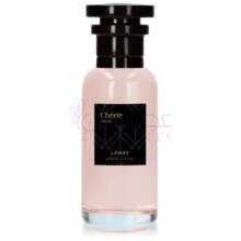 CHERIE-لنسی چری