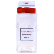 Cherie - Cherie-استفانی د بروین - پارفوم سور مزیور چری چری