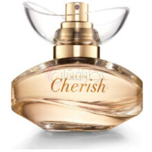 Cherish-اوان چریش