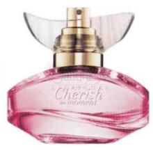 Cherish the Moment-اوان چریش د مومنت