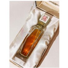 Chernoe Domino-سورنویه سیانی چرنو دومینو