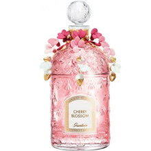 Cherry Blossom 2020 Millésime-گرلن چری بلوسوم 2020 میلسیم