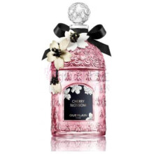 Cherry Blossom 2022 Millésime-گرلن چری بلوسوم 2022 میلیسیم