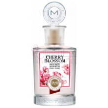 Cherry Blossom-مونوتم فاین فرگرنسز ونزیا چری بلوسوم