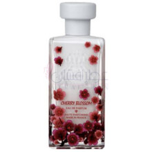 Cherry Blossom-ال جزیره پرفیومز چری بلوسوم