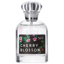 Cherry Blossom-نو چری بلوسوم