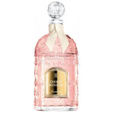 Cherry Blossom Edition 1999-گرلن چری بلوسوم ادیشن 1999