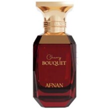 Cherry Bouquet-افنان چری بوکت