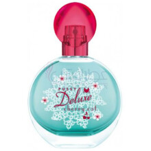 Cherry Cat-پو سی دلوکس چری کت