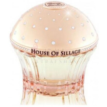 Cherry Garden-هاوس آف سیلیج چری گاردن