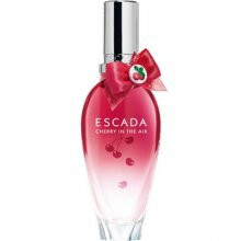 escada cherry in the air buy