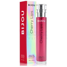 Cherry Lips-دیلیس پارفوم چری لیپس