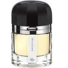 Cherry Musk-رامون مونگال چری ماسک