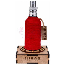 Cherry On Top-ریرانا پرفیوم چری ان تاپ