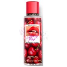 Cherry Pop-ویکتوریا سیکرت چری پاپ