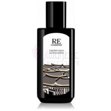 Cherry Rain Along Eaves 砖瓦与樱雨-ری کلسیفاید چری رین الانگ ایوس