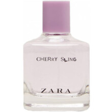Cherry Sling-زارا چری اسلینگ