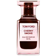 Cherry Smoke-تام فورد چری اسموک
