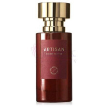 Cherry Vetiver-اوان چری وتیور