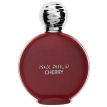 Cherry-ماکس فلیپ چری