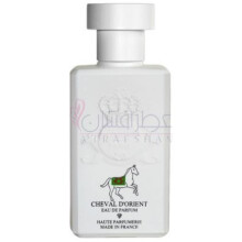 Cheval d'Orient-ال جزیره پرفیومز چوال د اورینت