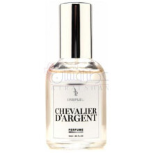 Chevalier D'Argent-پرسیفلور شوالیه دارجنت