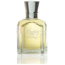 Chevalier d'Orsay-دورسی شوالیه