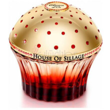 Chevaux d'Or-هاوس آف سیلیج شوو دیور