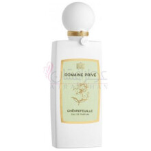 Chevrefeuille-دومین پرایو پارفومز شورفوی