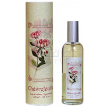 Chèvrefeuille-پروونس اند نیچر شروفویل
