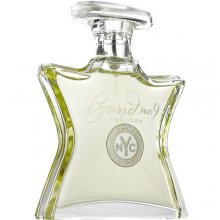 Chez Bond-باند شماره 9 چیز باند