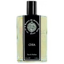 Chia-فارماچیا اس اس آنونزیاتا چیا