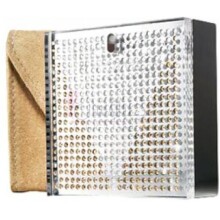 Chic-مایکل کورس شیک