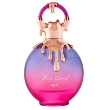 Chic-آرماف شیک