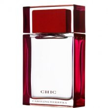 Chic for Women-کارولینا هررا شیک زنانه