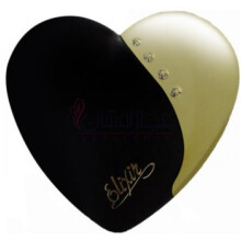 Chic 'n Glam Elixir-نیو برند پارفومز شیک ان گلم الکسیر