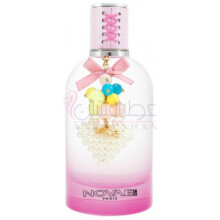 Chic Pink-نوای پلاس شیک پینک