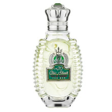 Chic Shaik No 70-چیک شیخ نو 70 (شماره 70)