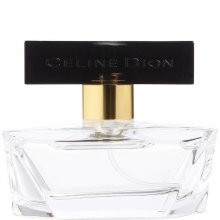 Chic-سلن دیون شیک