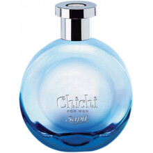Chichi for men-ساپیل چی چی مردانه