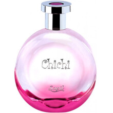 Chichi for women-ساپیل چی چی زنانه