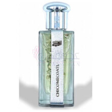 Chicomecoatl-آزتک چیکومه کواتل