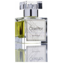 Chienoir-بیدو چینوار