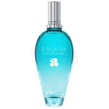 Chiffon Sorbet Eau de Toilette-اسکادا چیفون سوربت ادوتویلت
