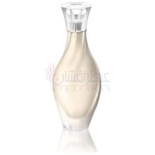 Chiffon-اوریف لیم چیفون