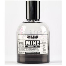 Chileme-ماین پرفیوم لب چیلیم