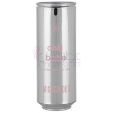 Chill Babe-میس گایدد چیل بیب