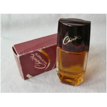 Chimère-پرینس ماچابلی چیمیر