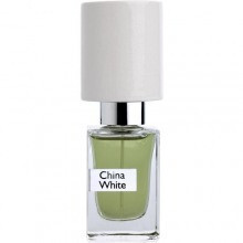 China White-ناسوماتو چاینا وایت