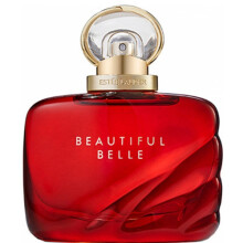 Chinese New Year Beautiful Belle Red Eau de Parfum-استی لودر چاینیز نیو یر بیوتیفول بل رد ادو پرفیوم